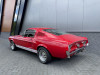 1967 Ford Mustang Fastback GT390 rare T 5