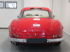 1955 Mercedes-Benz 300 SL 3.0 Gullwing