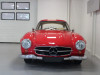 1955 Mercedes-Benz 300 SL 3.0 Gullwing