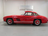 1955 Mercedes-Benz 300 SL 3.0 Gullwing