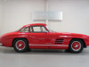 1955 Mercedes-Benz 300 SL 3.0 Gullwing