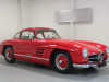 1955 Mercedes-Benz 300 SL 3.0 Gullwing