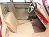 1955 Mercedes-Benz 300 SL 3.0 Gullwing