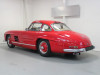 1955 Mercedes-Benz 300 SL 3.0 Gullwing