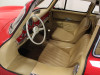 1955 Mercedes-Benz 300 SL 3.0 Gullwing