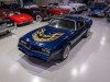 1977 Pontiac Trans Am