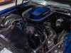 1977 Pontiac Trans Am