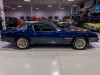 1977 Pontiac Trans Am