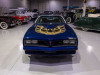 1977 Pontiac Trans Am