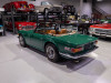 1971 Triumph TR6 Convertible