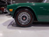 1971 Triumph TR6 Convertible