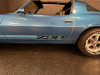 1979 Chevrolet Camaro Z/28