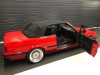 1992 BMW 318i cabrio