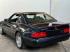 1996 Mercedes-Benz SL 500 Designo