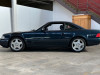 1996 Mercedes-Benz SL 500 Designo