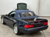 1996 Mercedes-Benz SL 500 Designo