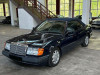 1993 Mercedes-Benz 300 CE-24V