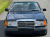 1993 Mercedes-Benz 300 CE-24V