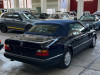 1993 Mercedes-Benz 300 CE-24V