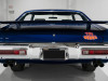 1970 Pontiac GTO Judge Hardtop Coupe