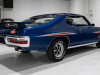 1970 Pontiac GTO Judge Hardtop Coupe