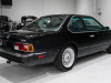 1987 BMW M6 E24