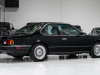 1987 BMW M6 E24
