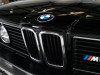 1987 BMW M6 E24