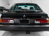1987 BMW M6 E24