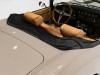 1971 Jaguar E-Type Series II 4.2 OTS Roadster