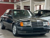 1991 Mercedes-Benz 500E (W124)