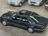 1991 Mercedes-Benz 500E (W124)