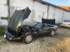 1991 Chevrolet Corvette C4