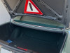 1989 Mercedes-Benz W 126/300 SE