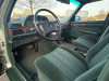 1989 Mercedes-Benz W 126/300 SE