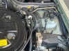 1989 Mercedes-Benz W 126/300 SE