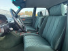 1989 Mercedes-Benz W 126/300 SE