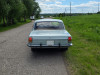 1980 ГАЗ-24