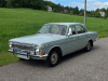 1980 ГАЗ-24