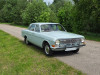 1980 ГАЗ-24