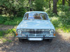 1980 ГАЗ-24