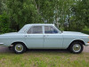 1980 ГАЗ-24