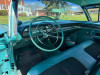 1958 Cadillac Series 62 Coupe