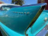 1958 Cadillac Series 62 Coupe