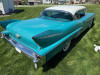 1958 Cadillac Series 62 Coupe