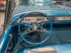 1958 Chevrolet Impala Convertible