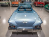 1958 Chevrolet Impala Convertible