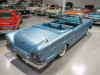 1958 Chevrolet Impala Convertible
