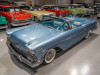 1958 Chevrolet Impala Convertible