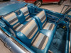 1958 Chevrolet Impala Convertible